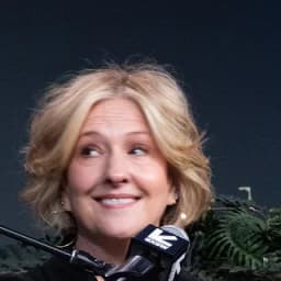 Brené Brown