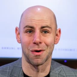 Adam Grant
