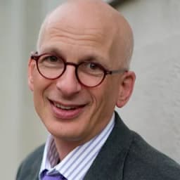 Seth Godin
